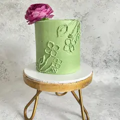 cakes for wedding